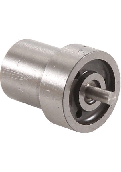 4x DN0PDN112 Mitsubishi L200 Pajero 4D56 Kıa Besta Bongo Için Yeni Dizel Yakıt Enjektör Nozul (Yurt Dışından) modelleri