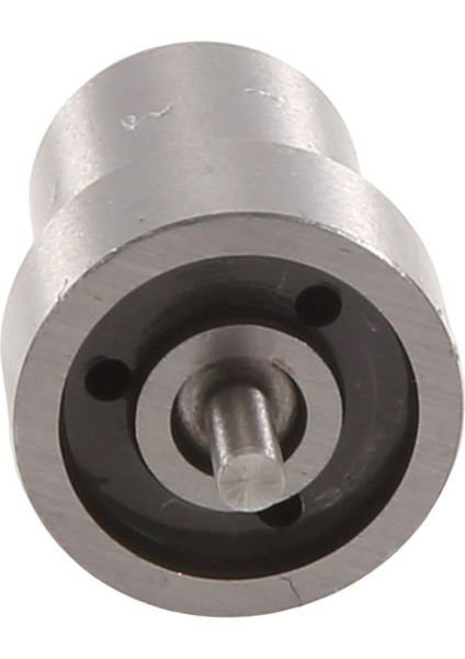 4x DN0PDN112 Mitsubishi L200 Pajero 4D56 Kıa Besta Bongo Için Yeni Dizel Yakıt Enjektör Nozul (Yurt Dışından) fırsatları