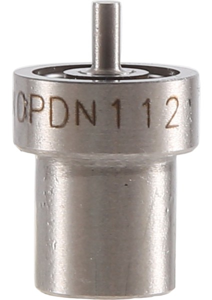 4x DN0PDN112 Mitsubishi L200 Pajero 4D56 Kıa Besta Bongo Için Yeni Dizel Yakıt Enjektör Nozul (Yurt Dışından) indirimleri