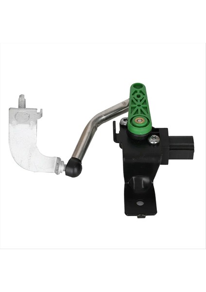 3C0412521B 3C0412522B Vw Golf Tiguan/passat cc Eos/tavşan Gtı Için Ön Sol Far Seviyesi Sensörü (Yurt Dışından) fiyatları