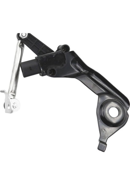 Audi A4 8k S4 A5 8t S5 S4 1 8 2 7 3 0 3 2 Tfsı Tdı Quattro Için Arka Sol Lik Seviyesi Sensörü Hava Süspansiyon Sensörü (Yurt Dışından)