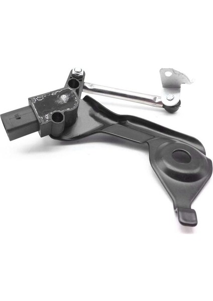 Audi A4 8k S4 A5 8t S5 S4 1 8 2 7 3 0 3 2 Tfsı Tdı Quattro Için Arka Sol Lik Seviyesi Sensörü Hava Süspansiyon Sensörü (Yurt Dışından) fiyatları