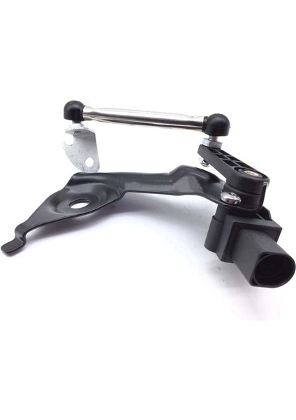 Audi A4 8k S4 A5 8t S5 S4 1 8 2 7 3 0 3 2 Tfsı Tdı Quattro Için Arka Sol Lik Seviyesi Sensörü Hava Süspansiyon Sensörü (Yurt Dışından) modelleri