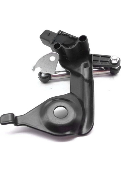 Audi A4 8k S4 A5 8t S5 S4 1 8 2 7 3 0 3 2 Tfsı Tdı Quattro Için Arka Sol Lik Seviyesi Sensörü Hava Süspansiyon Sensörü (Yurt Dışından) fırsatları