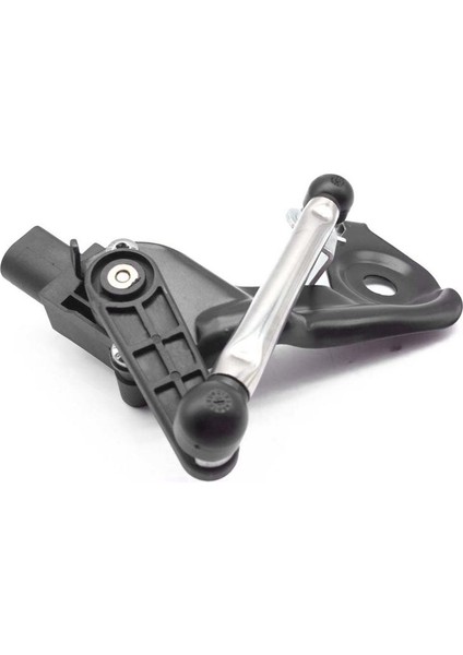 Audi A4 8k S4 A5 8t S5 S4 1 8 2 7 3 0 3 2 Tfsı Tdı Quattro Için Arka Sol Lik Seviyesi Sensörü Hava Süspansiyon Sensörü (Yurt Dışından) indirimleri