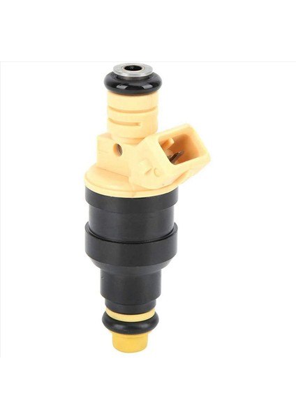 Bmw Için 3x Yakıt Enjektörleri K1000 K1100 Ford Için 2 3 3 0 Merkür Için 0280150716 0280150941 0280150522 0280150210 (Yurt Dışından) fiyatları