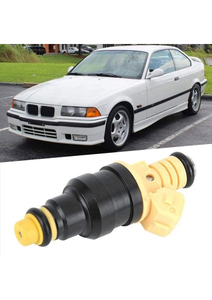 Bmw Için 3x Yakıt Enjektörleri K1000 K1100 Ford Için 2 3 3 0 Merkür Için 0280150716 0280150941 0280150522 0280150210 (Yurt Dışından) modelleri