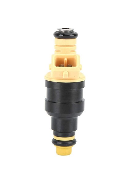 Bmw Için 3x Yakıt Enjektörleri K1000 K1100 Ford Için 2 3 3 0 Merkür Için 0280150716 0280150941 0280150522 0280150210 (Yurt Dışından) indirimleri