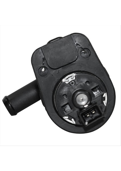 Motor Soğutma Sistemi Dodge Calibre Için Elektrikli Yardımcı Su Pompası 2 0l 5047003AB 860080020 (Yurt Dışından) fırsatları