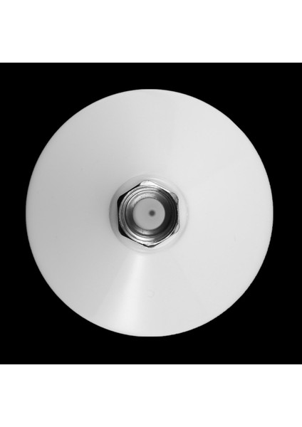 3x 600ML Boya Sulama Hava Sprey Aracı Plastik Pot Iplik Konnektörü Sprey Aracı (Yurt Dışından) modelleri