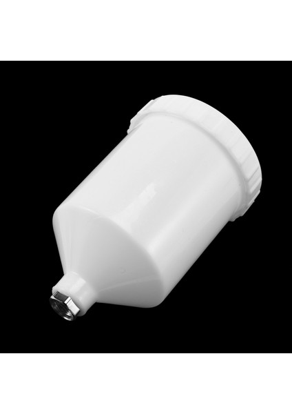 3x 600ML Boya Sulama Hava Sprey Aracı Plastik Pot Iplik Konnektörü Sprey Aracı (Yurt Dışından) fırsatları