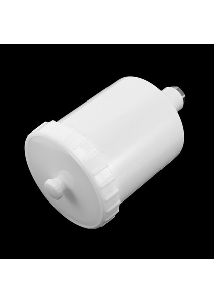 3x 600ML Boya Sulama Hava Sprey Aracı Plastik Pot Iplik Konnektörü Sprey Aracı (Yurt Dışından) indirimleri