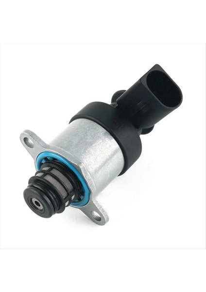 2x 0928400748 Yakıt Basınç Kontrol Vanası Yakıt Pompası Basınç Regülatörü Audi A4 A5 A6 Q5 Q7 2 7 3 0 Tdı (Yurt Dışından) fiyatları