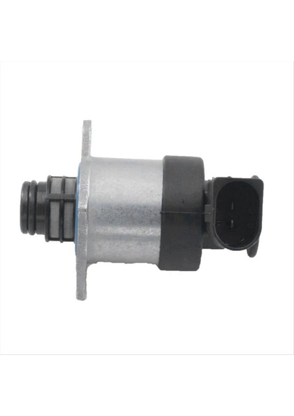 2x 0928400748 Yakıt Basınç Kontrol Vanası Yakıt Pompası Basınç Regülatörü Audi A4 A5 A6 Q5 Q7 2 7 3 0 Tdı (Yurt Dışından) fırsatları