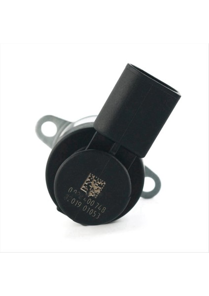 2x 0928400748 Yakıt Basınç Kontrol Vanası Yakıt Pompası Basınç Regülatörü Audi A4 A5 A6 Q5 Q7 2 7 3 0 Tdı (Yurt Dışından) indirimleri