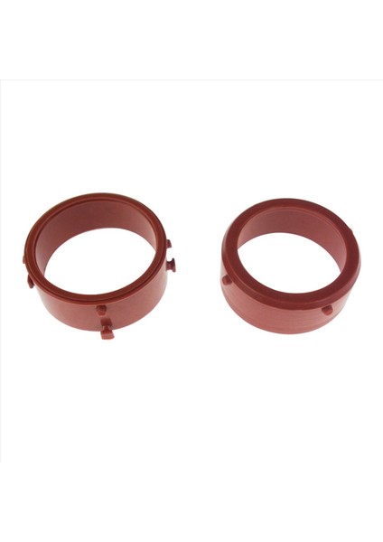 3x Turbo Emme Seal + Giriş Contası + Mercedes Benz OM642 A6420940080 + A6420940580 + A6420940480 (Yurt Dışından) indirimleri