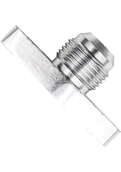 AN10 Turbo Yağ Dönüşü Drenaj Flanşı Adaptör Kiti GT28 GT28 GT30 GT35 T25 M8X1 25MM Cıvatalar Gümüş (Yurt Dışından) indirimleri