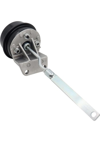 Bmw N20 2 0 528 528I 2012-2014 Türbin Blow Off Valf 11657635803 (Yurt Dışından)