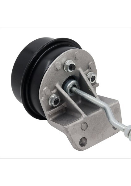 Bmw N20 2 0 528 528I 2012-2014 Türbin Blow Off Valf 11657635803 (Yurt Dışından) modelleri