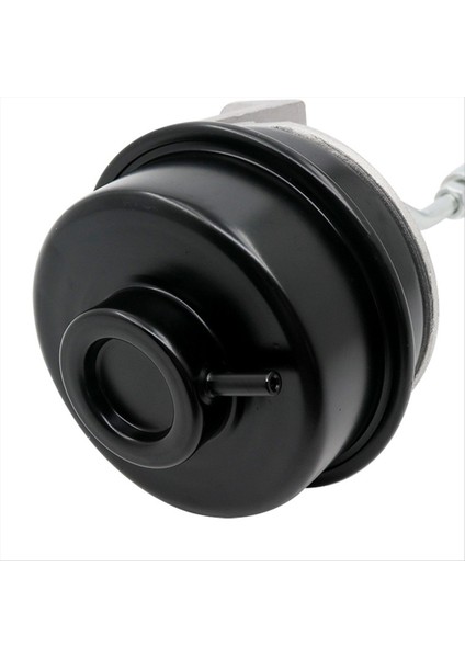 Bmw N20 2 0 528 528I 2012-2014 Türbin Blow Off Valf 11657635803 (Yurt Dışından) indirimleri