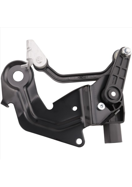 Arka Far Liği Sensörü 4F0616571K 4F0616571G Audi A6 C6/4f5 2004-2011 Için (Yurt Dışından) fırsatları