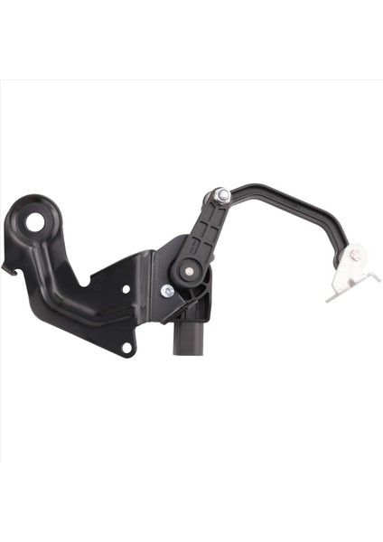 Arka Far Liği Sensörü 4F0616571K 4F0616571G Audi A6 C6/4f5 2004-2011 Için (Yurt Dışından) indirimleri