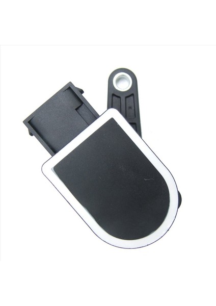 Volvo Için 2x Araç Far Seviyesi Sensörü XC90 2006-2014 31258180AA 31300198AA Gövde Liği Sensörü Xenon Labla Ayar (Yurt Dışından) fiyatları