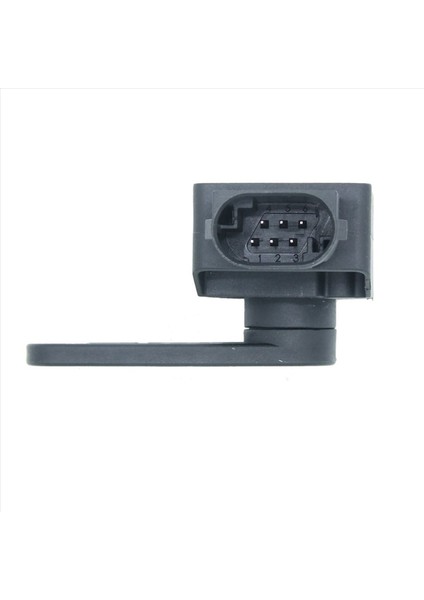 Volvo Için 2x Araç Far Seviyesi Sensörü XC90 2006-2014 31258180AA 31300198AA Gövde Liği Sensörü Xenon Labla Ayar (Yurt Dışından) modelleri