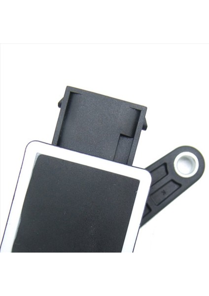 Volvo Için 2x Araç Far Seviyesi Sensörü XC90 2006-2014 31258180AA 31300198AA Gövde Liği Sensörü Xenon Labla Ayar (Yurt Dışından) indirimleri