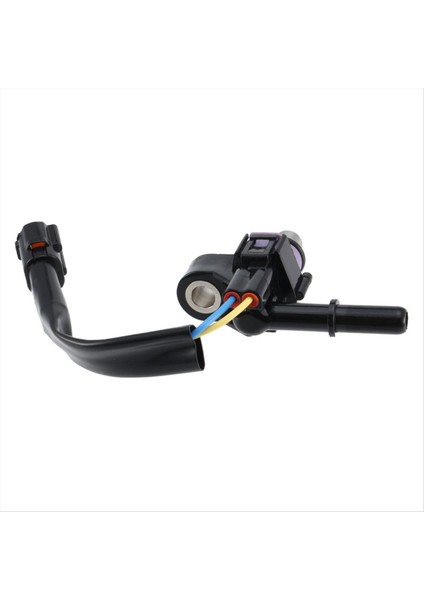 6 Delikli Yakıt Enjektörü Sprey Nozul 125CC Yamaha Için 125CC V-Ixion Motosiklet Scooter Parçaları 3C1-13770-00 3C11377000 (Yurt Dışından)