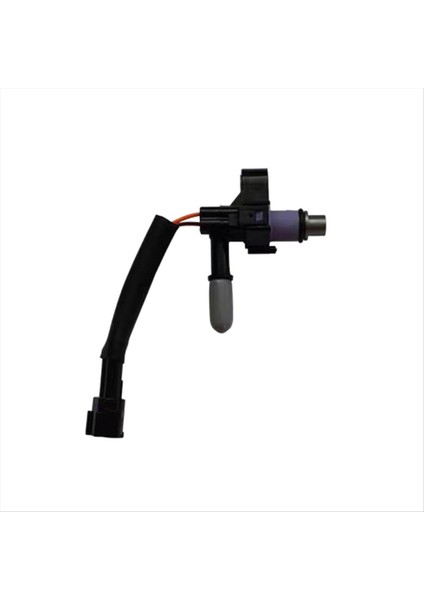 6 Delikli Yakıt Enjektörü Sprey Nozul 125CC Yamaha Için 125CC V-Ixion Motosiklet Scooter Parçaları 3C1-13770-00 3C11377000 (Yurt Dışından) fırsatları