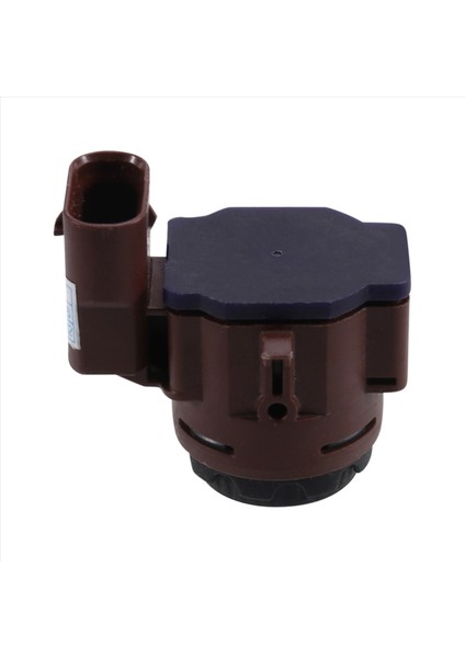 66209826964 Bmw Için Yeni Ön Tampon Ultrasonik Park Sensörü X4 2022 66209826964-01 0263073081 6 1 (Yurt Dışından)