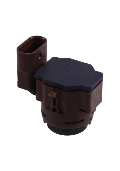 66209826964 Bmw Için Yeni Ön Tampon Ultrasonik Park Sensörü X4 2022 66209826964-01 0263073081 6 1 (Yurt Dışından) fiyatları