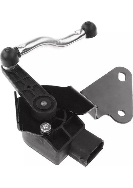 1 Pair 4 Pimli Arka Süspansiyon Liği Seviyesi Sensör Braketi Dodge Ram 1500 Için 2013 2014 56029617AC 56029618AC 56029618AB (Yurt Dışından) fiyatları