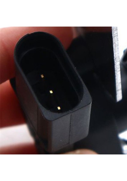 1027976-00-A-TESLA Model x S Için Sürümlü Far Seviyesi Sensörü 2012-2021 Arka Sağ Gövde Liği Sensörü 6006526-00-B (Yurt Dışından) modelleri