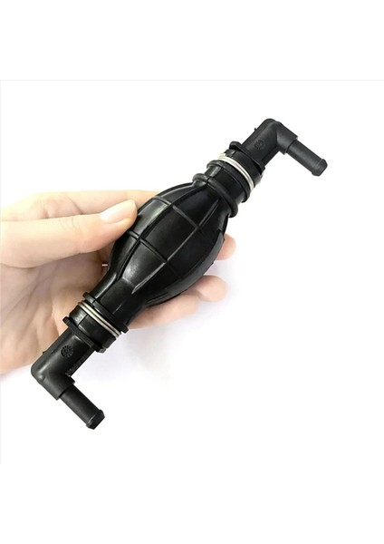 10X Yanıcı Asansör Pompası Ampul Otomatik Parçalar Yakıt Pompası Için Nissan Navara D40 Pathfinder R51M 17051-EC00B 17051EC00B (Yurt Dışından) fiyatları