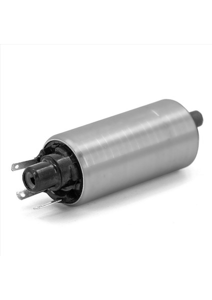 Yamaha Mio I 125/AEROX/NMAX/SNIPER150 Mxı Için 3x Motosiklet Yakıt Pompası Montaj Fırçasız Yakıt Pompası Kontrolörü (Yurt Dışından) fırsatları