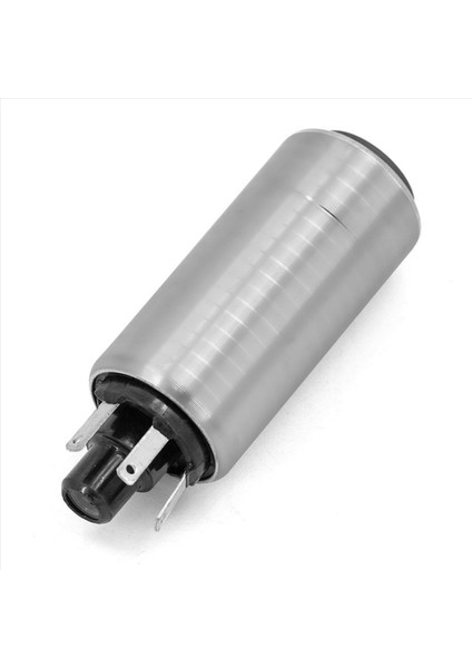 Yamaha Mio I 125/AEROX/NMAX/SNIPER150 Mxı Için 3x Motosiklet Yakıt Pompası Montaj Fırçasız Yakıt Pompası Kontrolörü (Yurt Dışından) indirimleri