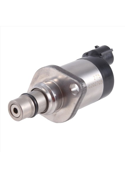Hp3 Pompası Için Otomatik Ortak Ray Yakıt Basıncı Düzenleyici Valf Solenoid Valf Scv Valf Seti 294200-2750 2942002750 (Yurt Dışından) fiyatları