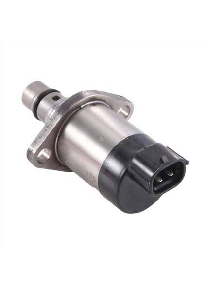Hp3 Pompası Için Otomatik Ortak Ray Yakıt Basıncı Düzenleyici Valf Solenoid Valf Scv Valf Seti 294200-2750 2942002750 (Yurt Dışından) modelleri