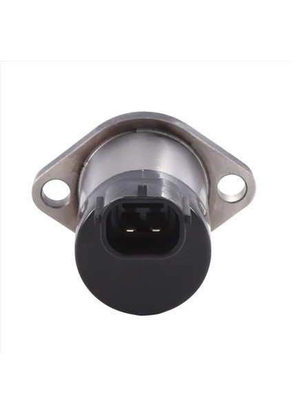 Hp3 Pompası Için Otomatik Ortak Ray Yakıt Basıncı Düzenleyici Valf Solenoid Valf Scv Valf Seti 294200-2750 2942002750 (Yurt Dışından) fırsatları