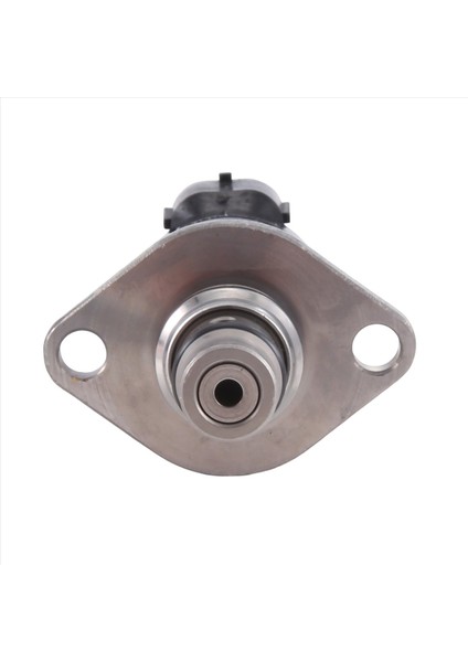 Hp3 Pompası Için Otomatik Ortak Ray Yakıt Basıncı Düzenleyici Valf Solenoid Valf Scv Valf Seti 294200-2750 2942002750 (Yurt Dışından) indirimleri