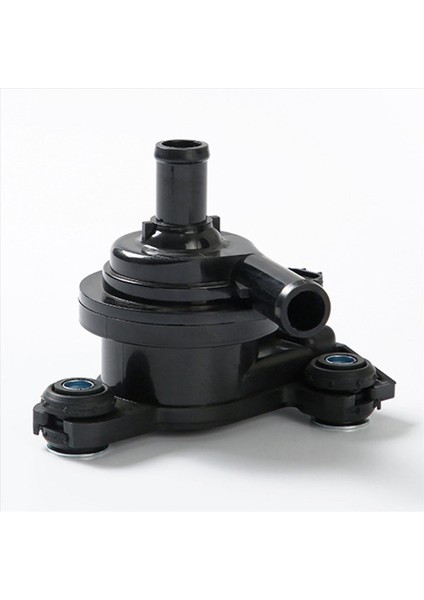 2x Motor Soğutucu Inverter Elektrikli Su Pompası G9020-47031 04000-32528 Toyota Prius 2004-2009 Alt Braket Değil (Yurt Dışından) modelleri