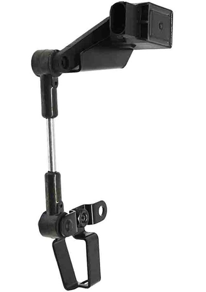 Hummer H2 2003-2009 Için Hava Süspansiyonu Lik Sensörü Sağ 15124929 (Yurt Dışından) modelleri