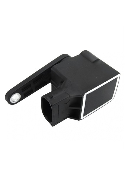 37141093697 37140141444 Bmw Için Lik Seviye Sensörü 1 3 5 7 Serisi E46 E39 E60 E61 E63 E64 316I E65 E66 E53 E85 Z8 (Yurt Dışından)