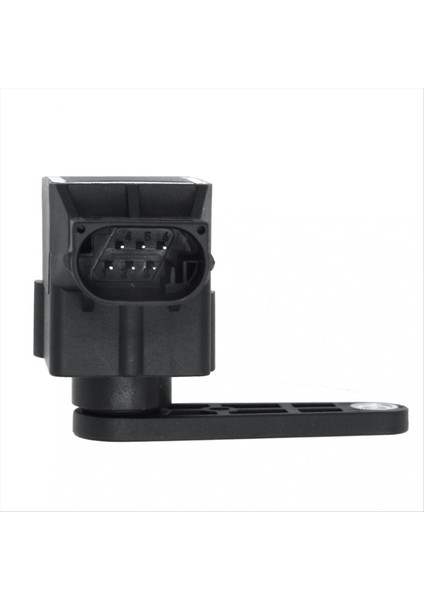 37141093697 37140141444 Bmw Için Lik Seviye Sensörü 1 3 5 7 Serisi E46 E39 E60 E61 E63 E64 316I E65 E66 E53 E85 Z8 (Yurt Dışından) fırsatları