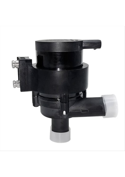 Chery Tiggo Için Su Pompası 7/8 Exeed Jetour Electric Ek Soğutucu Su Pompası F4J16-1118071AC (Yurt Dışından) fırsatları