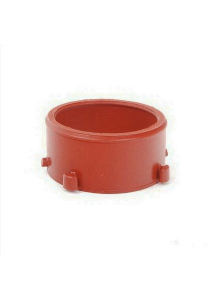 2x Turbo Emme Contası A6420940180 6420940180 Mercedes-Benz OM642 Için Kauçuk Değiştirme (Yurt Dışından) indirimleri