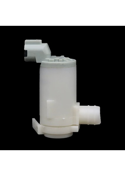 Ön Cam Yıkayıcı Pompası 28920-1E400 Nissan Altima Için Maxima Frontier Sentra 240SX Infiniti I30 J30 FX35 FX45 Qx4 (Yurt Dışından) fırsatları