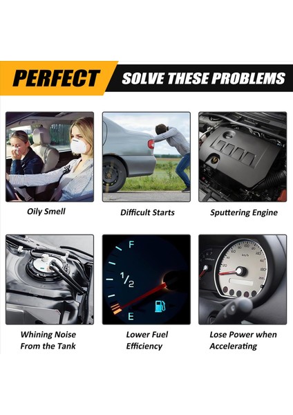 1011100-ED01 Yağ Pompası Düzeneği (Delik 46MM) Büyük Duvar Haval Haval H5 Wingle5 Steed GW4D20 Motor 1011100AED01A (Yurt Dışından) fiyatları